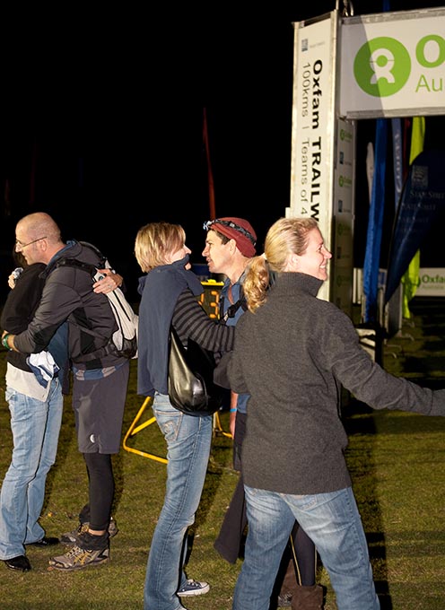 GB_ team 332 (13 of 21).jpg